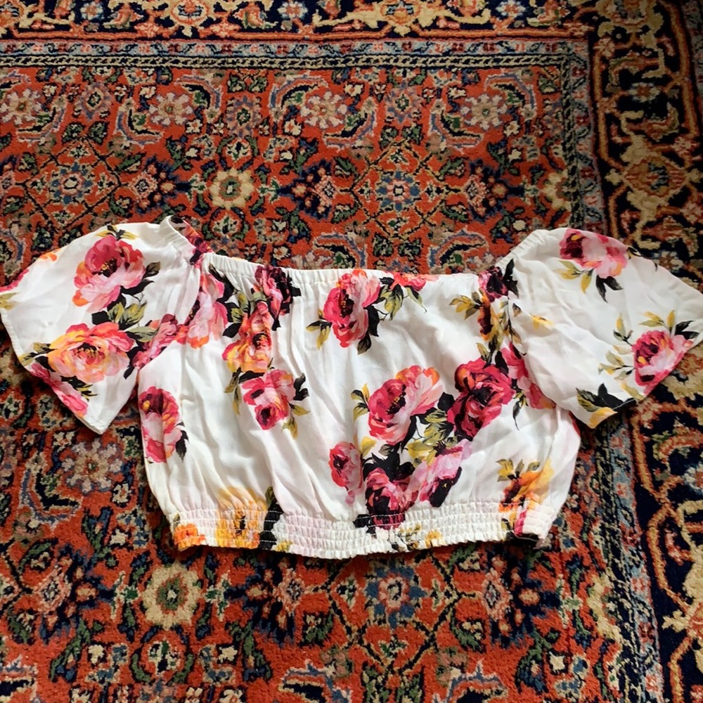 Kendall and Kylie top